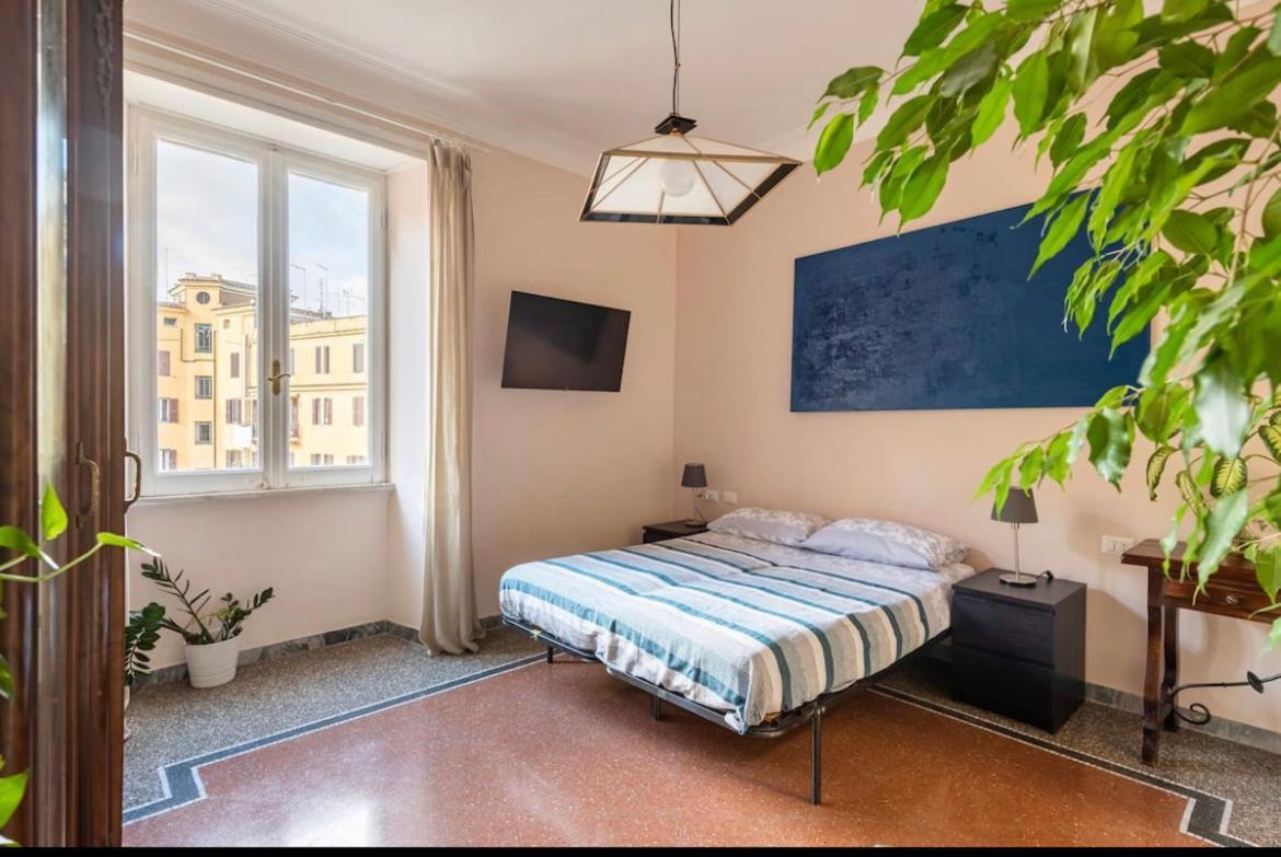 Private Casa de hóspedes *
