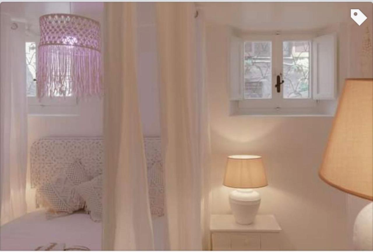 Navona Nest Luxury * Roma