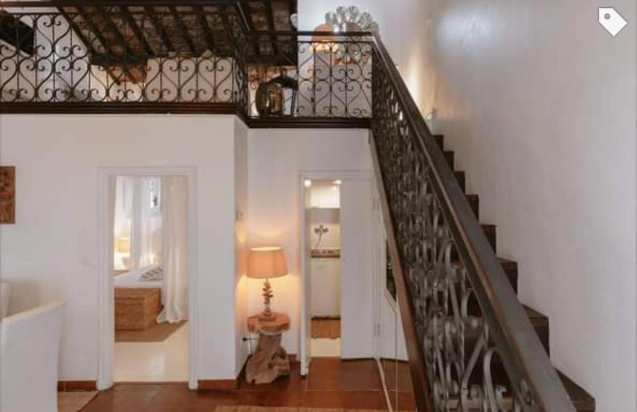 Navona Nest Luxury *