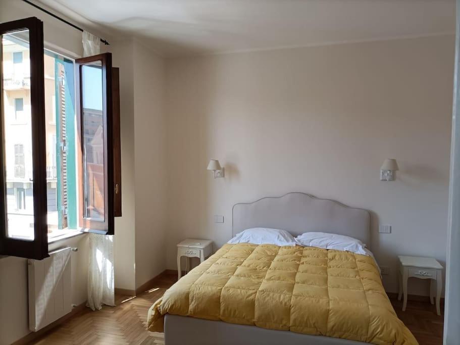 Cri's House Roma