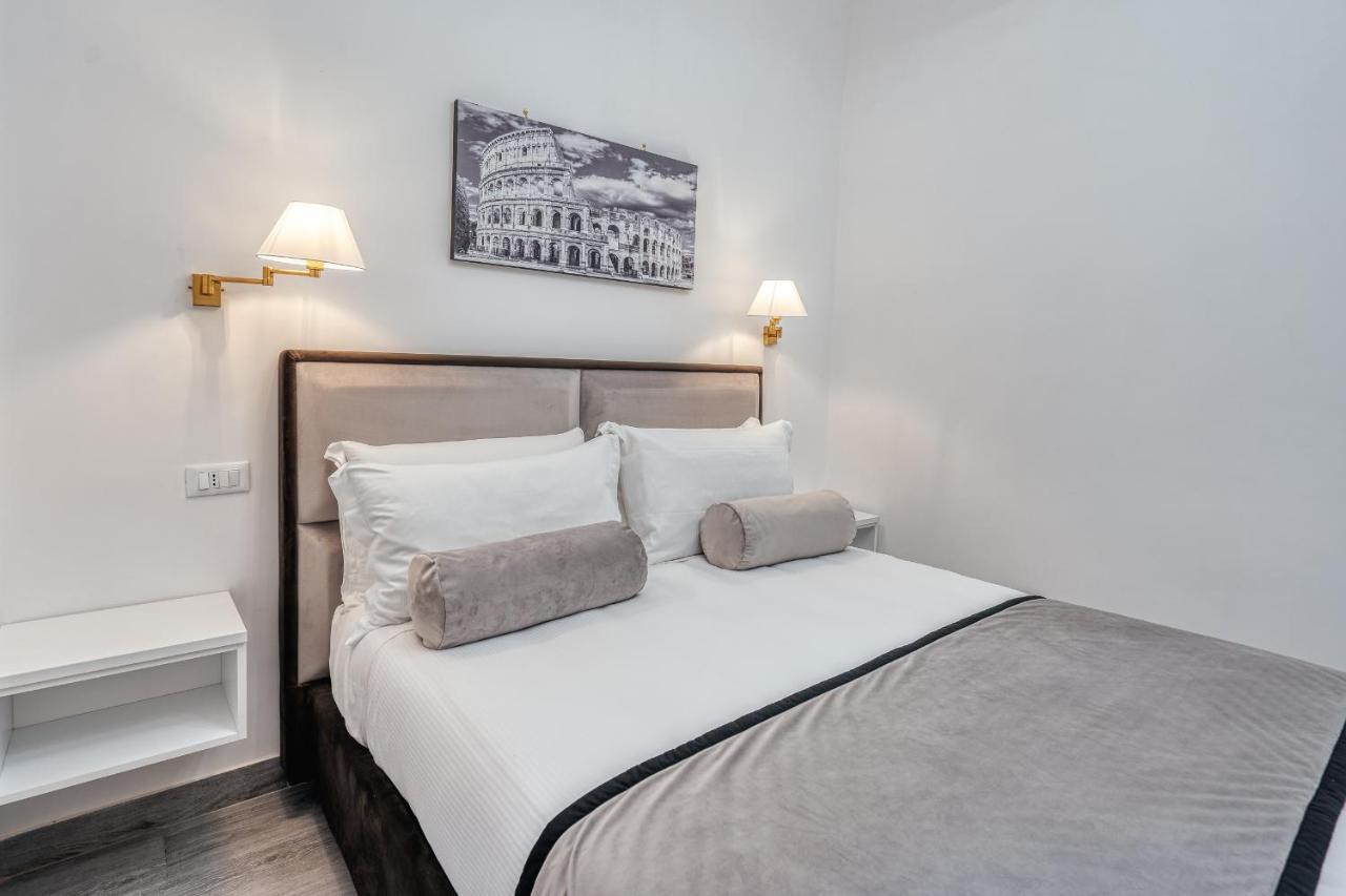 Imperial Rhome * Roma