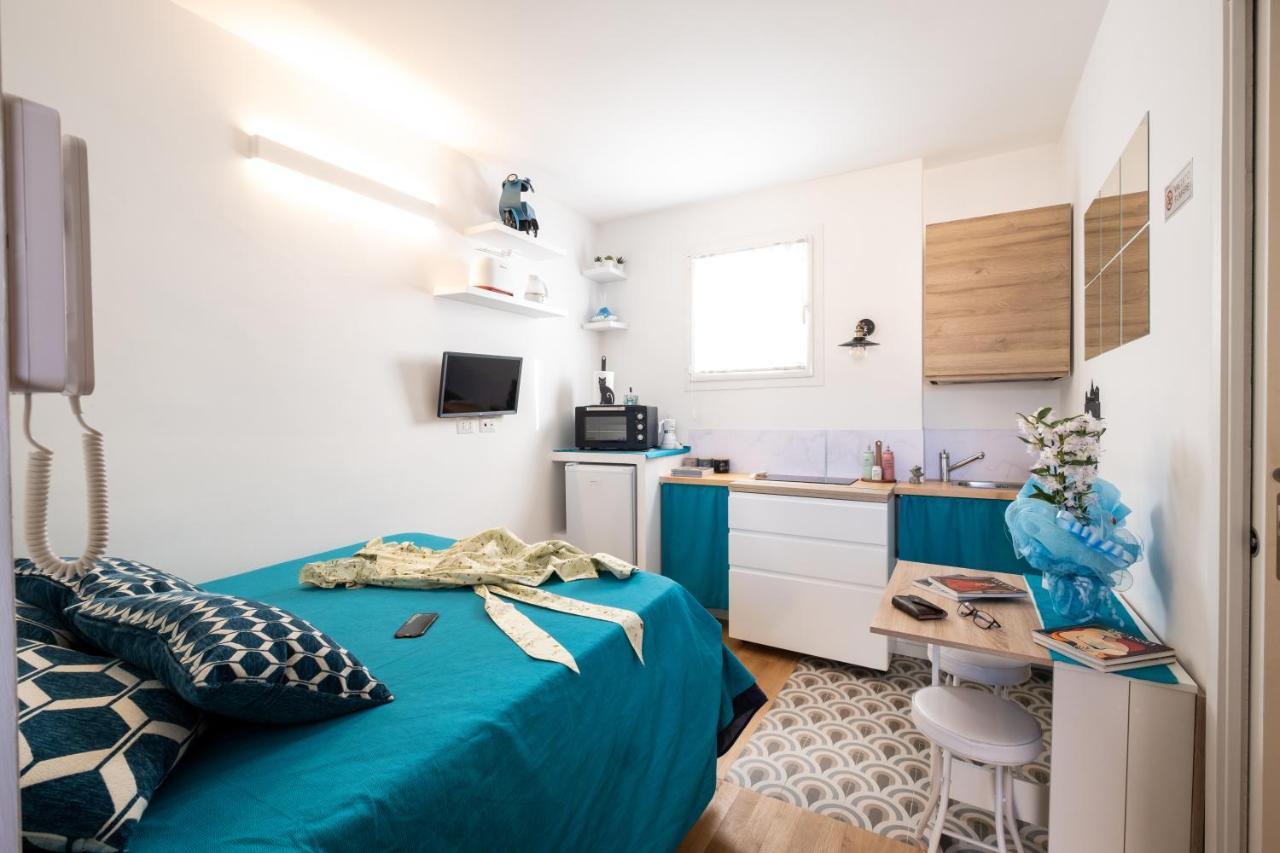 Romantic Tiny House Aventino * Roma