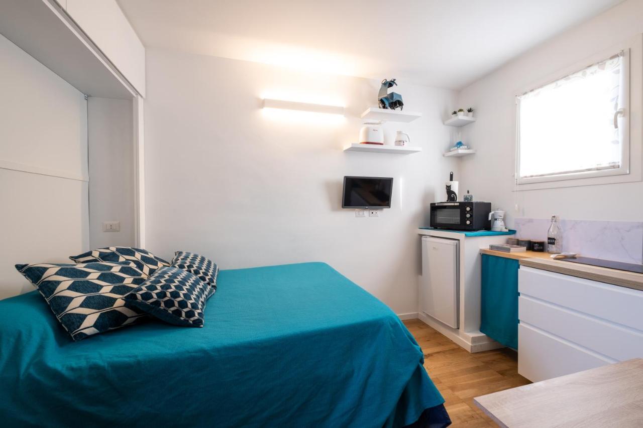 Romantic Tiny House Aventino * Roma
