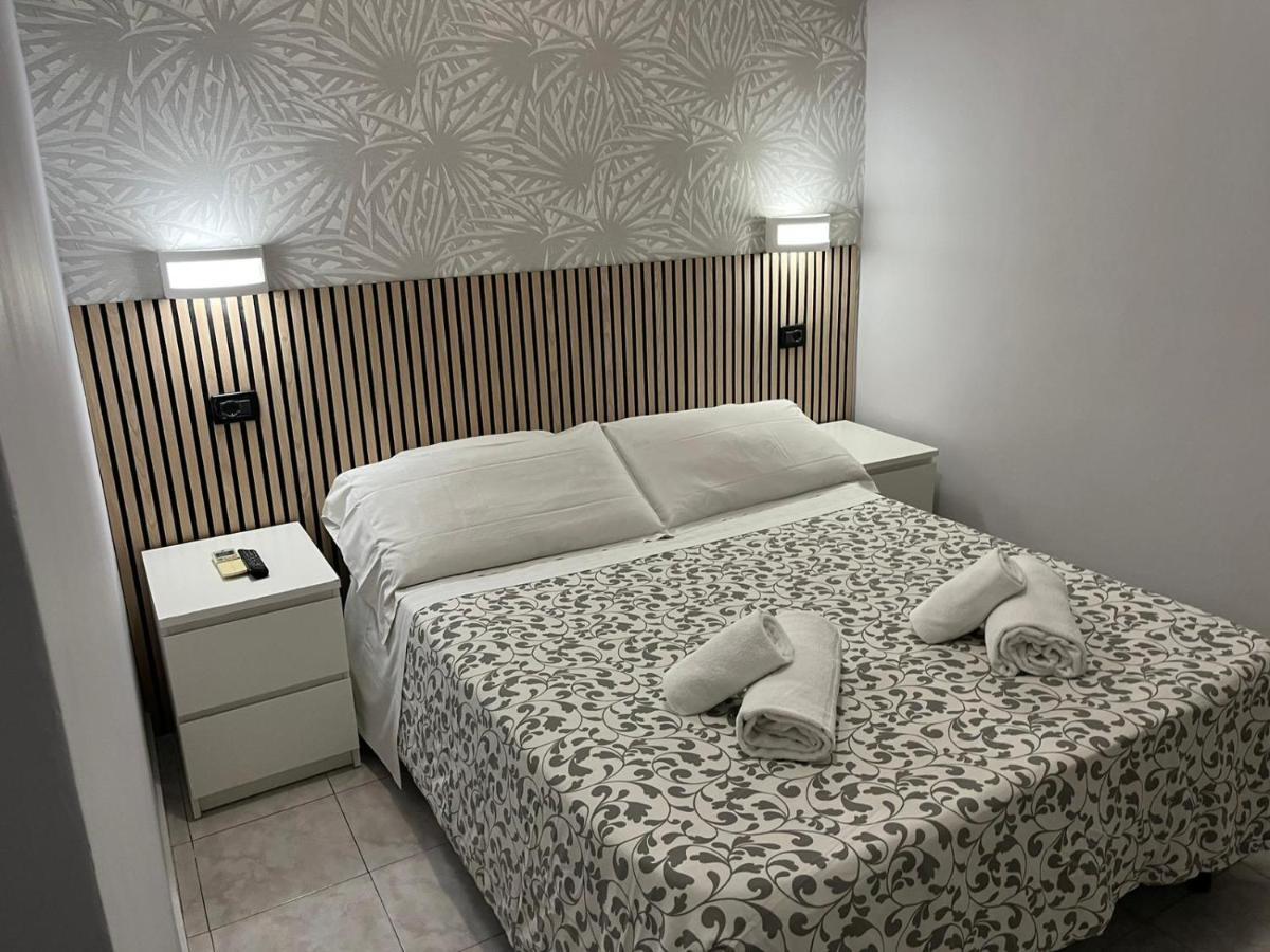 Guest house Les Artes