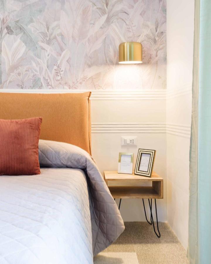 Leilighet Vis Romae Luxury
