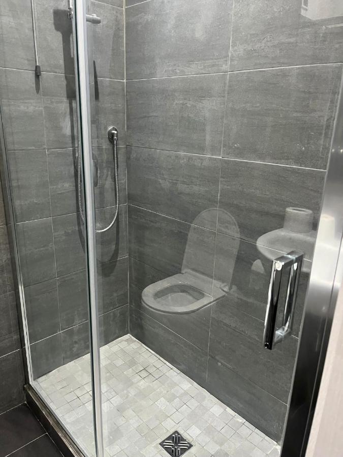 Les Artes Guest house 2*