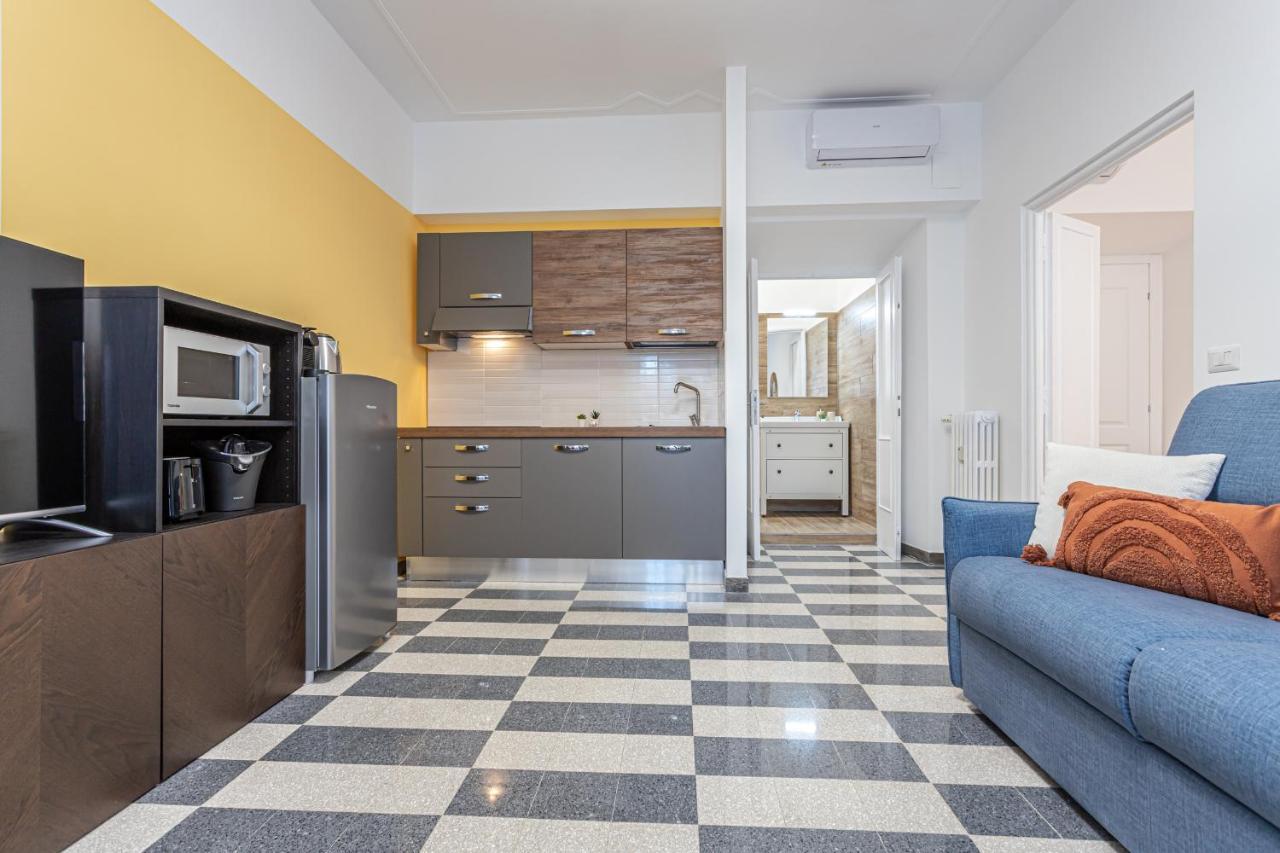 Adriana's In Prati Close To Vatican Museum * Roma