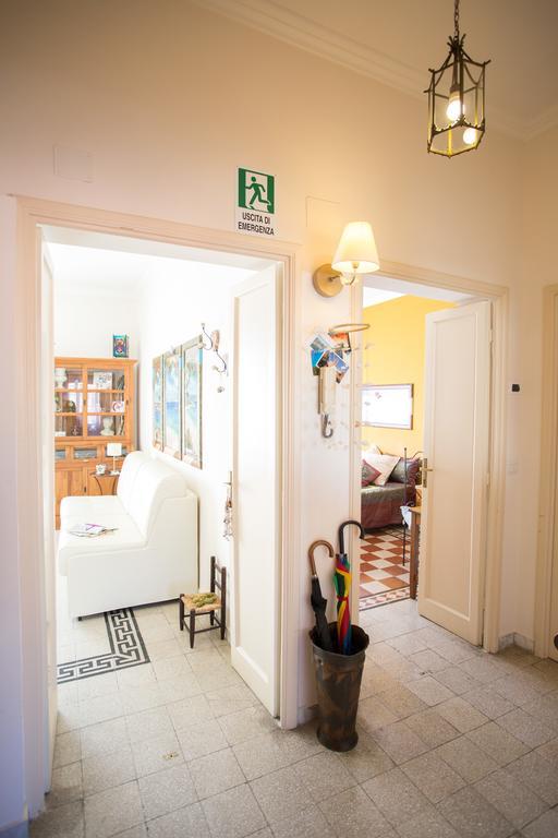 Casa de Férias Centrum