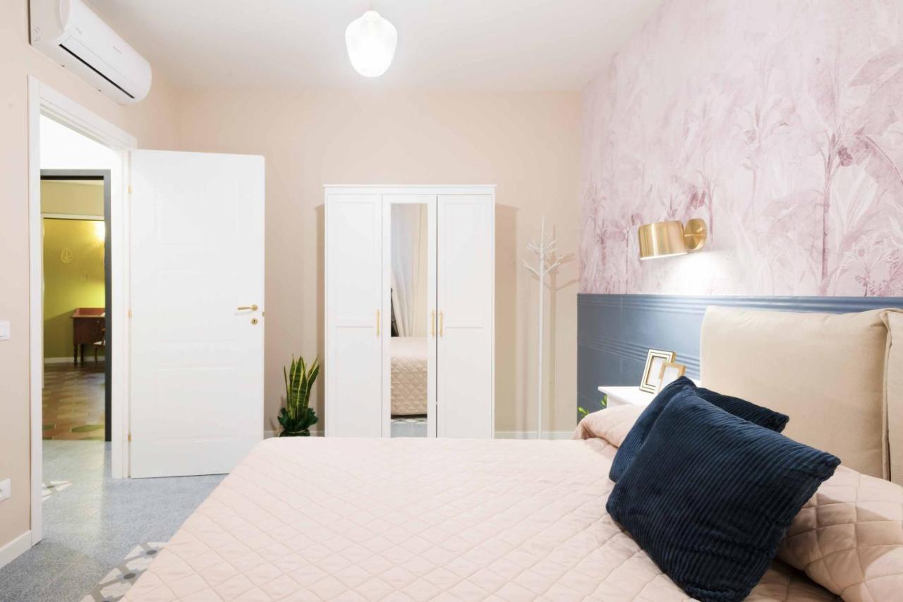 Vis Romae Luxury * Roma