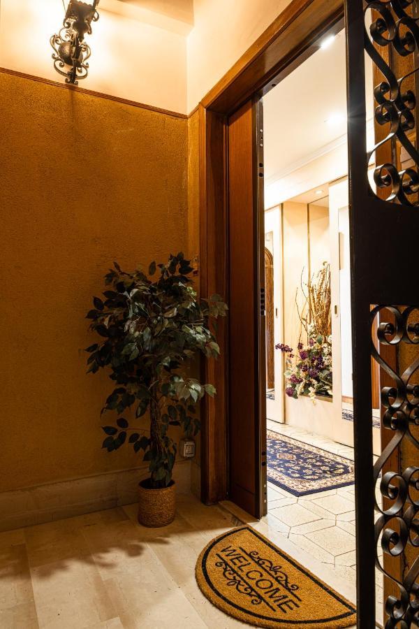 Quinto Piano * Roma