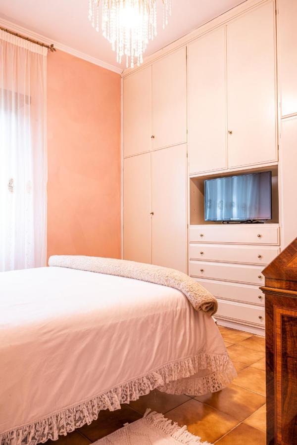 Quinto Piano * Roma