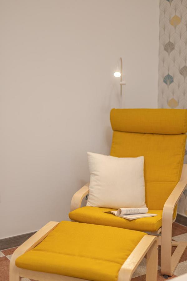 Adriana's In Prati Close To Vatican Museum * Roma