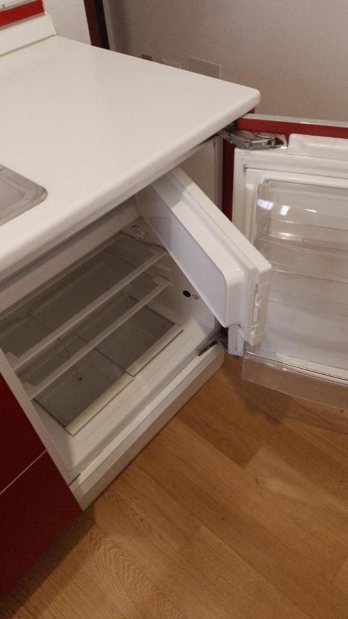 Apartamento Dreamhouse Roma