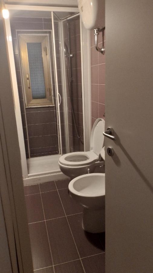 Apartamento Dreamhouse Roma