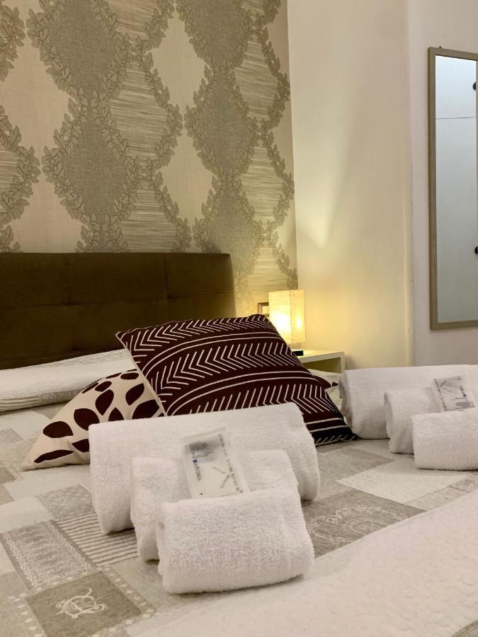 Gasthof Casa Vicenza 3*