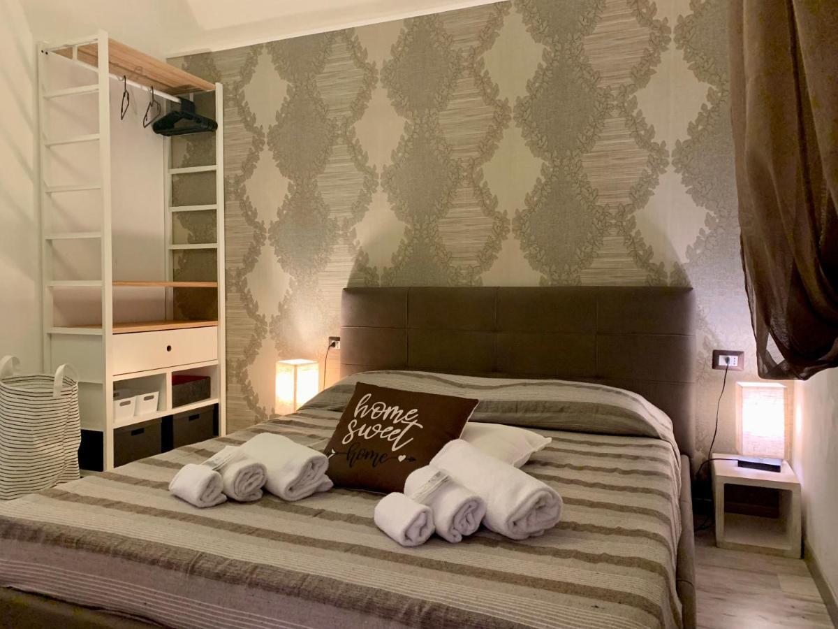 Gasthof Casa Vicenza 3*