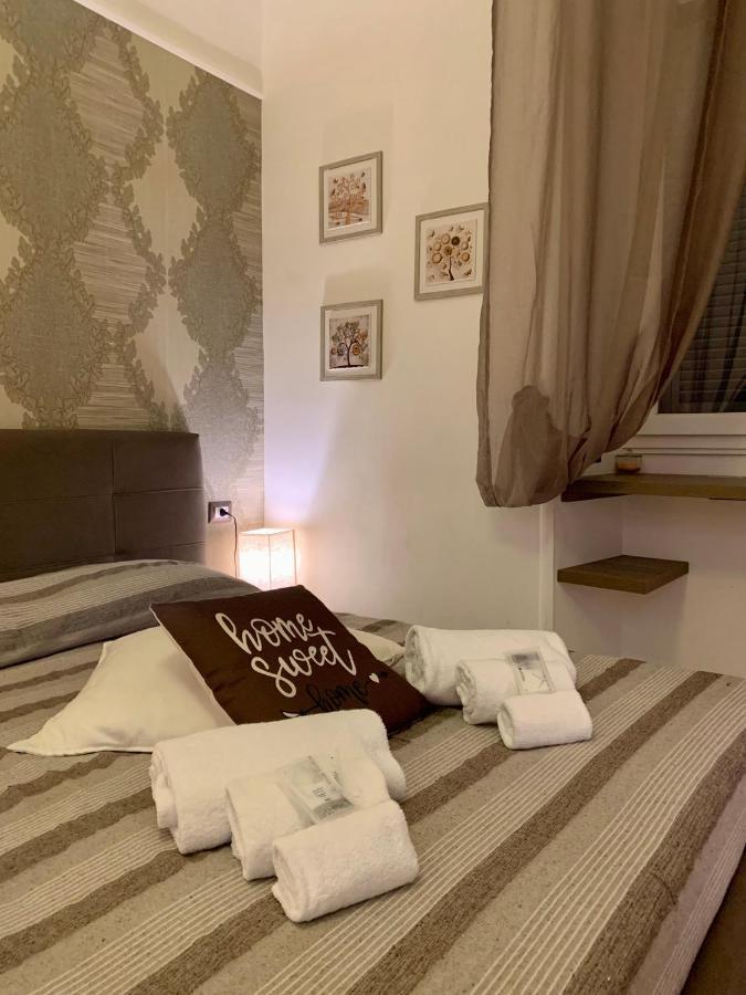 Gasthof Casa Vicenza 3*