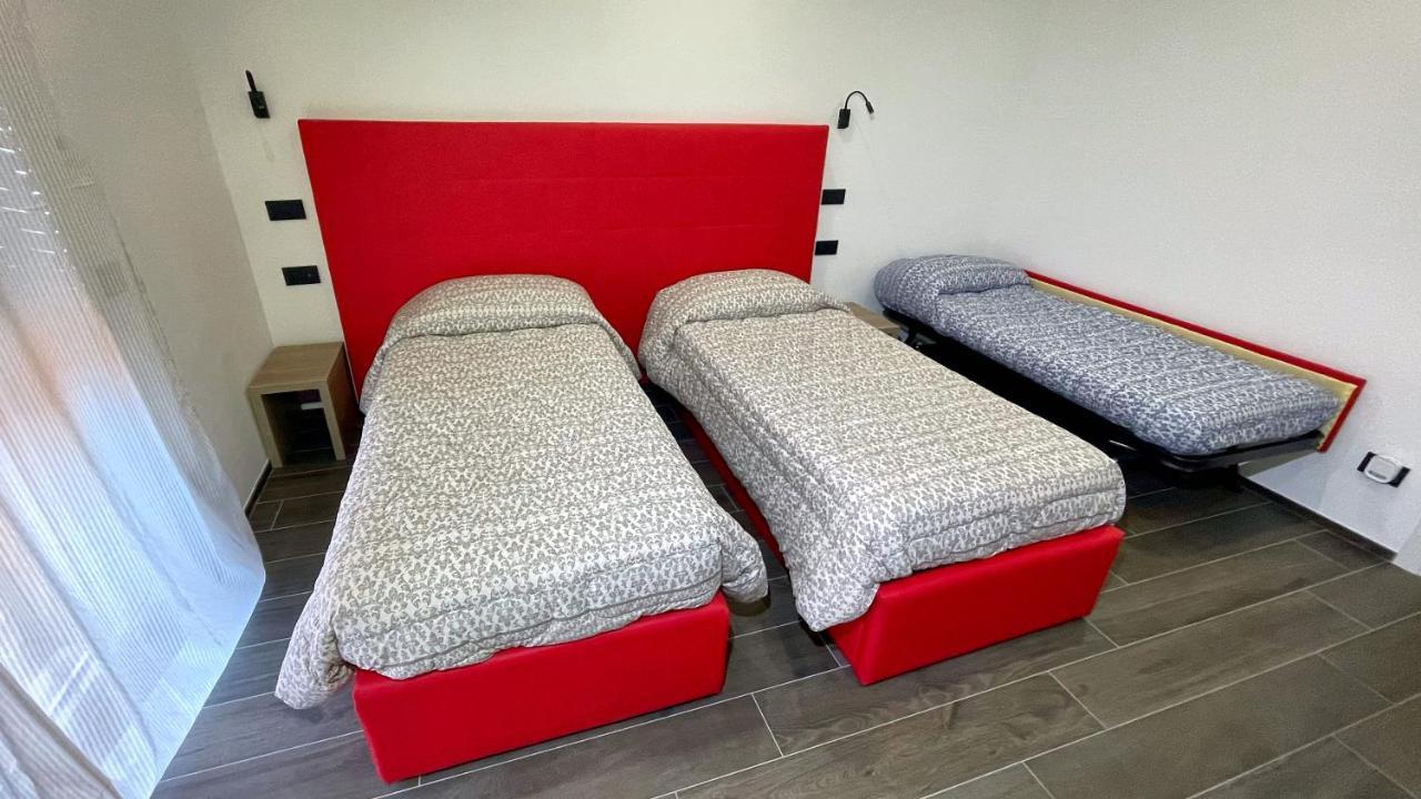Is Always A Good Idea Apartment Rom