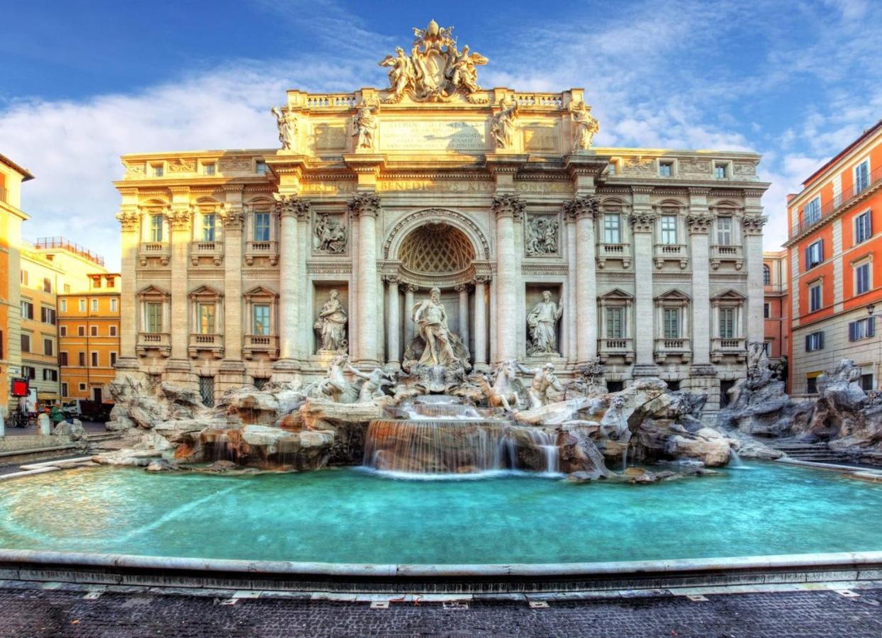 Apartamento Navona