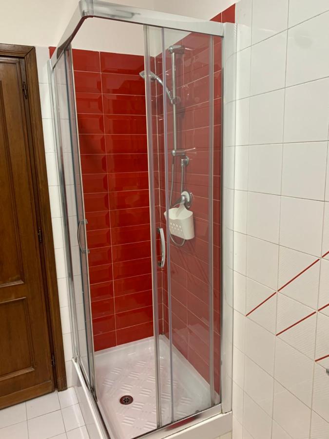 Domus Trastevere Ferienhaus Rom