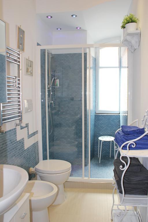Casa vacanze Gaia Domus S.peter Roma