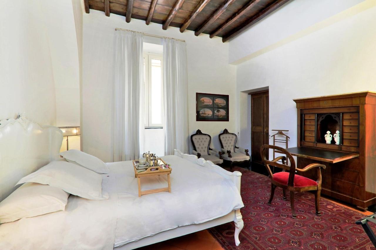 Apartamento Romac Leone