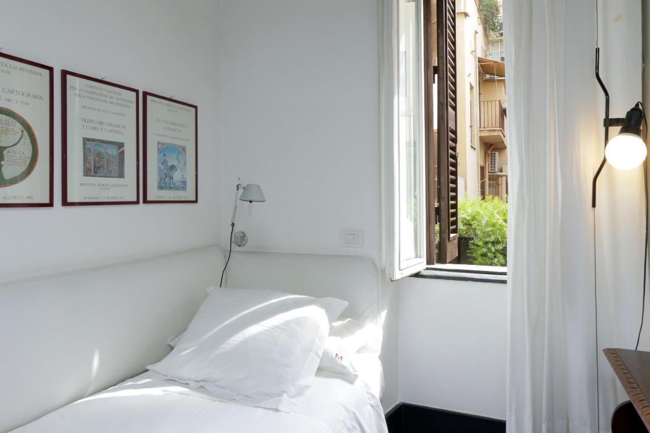 Apartamento Romac Leone *