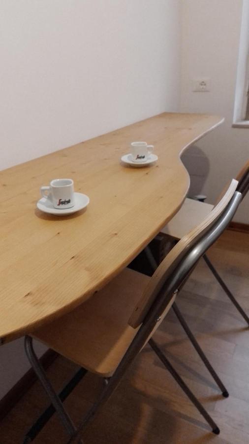 Dreamhouse Apartamento