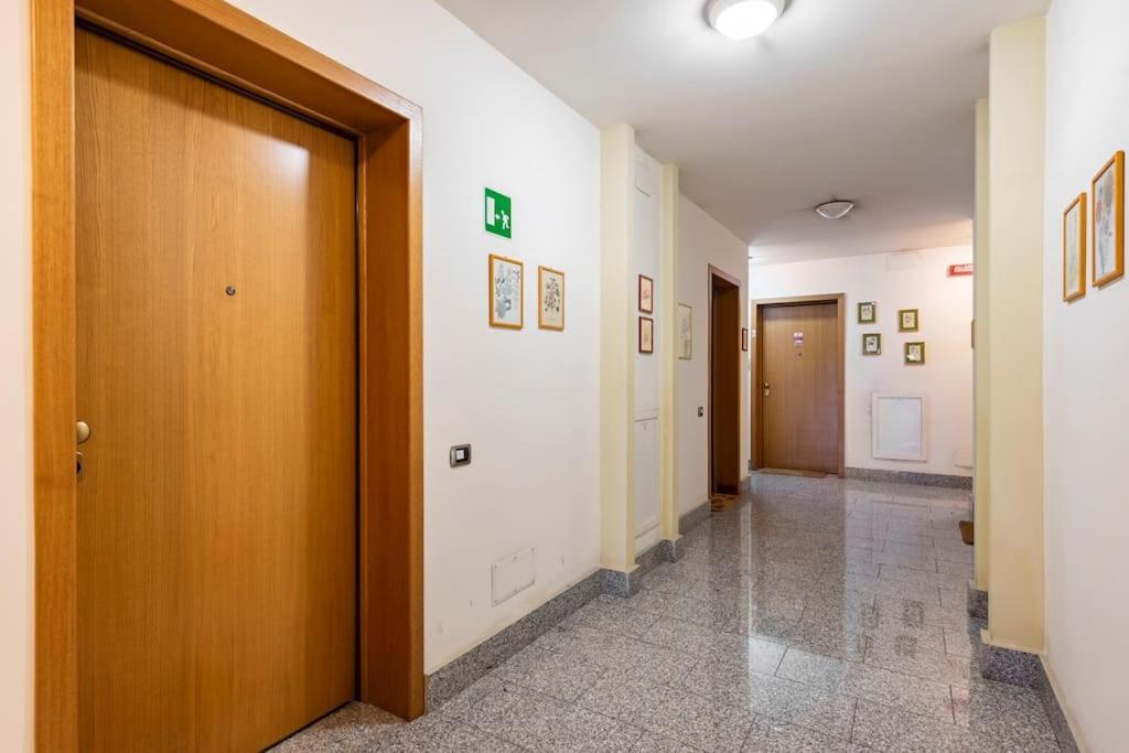 A Casa Di Ceci Rome