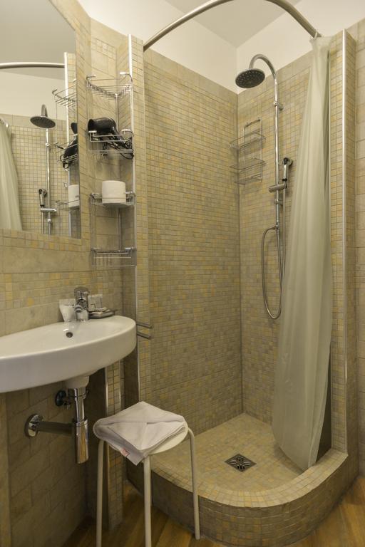 Lata Luxury Apartment *