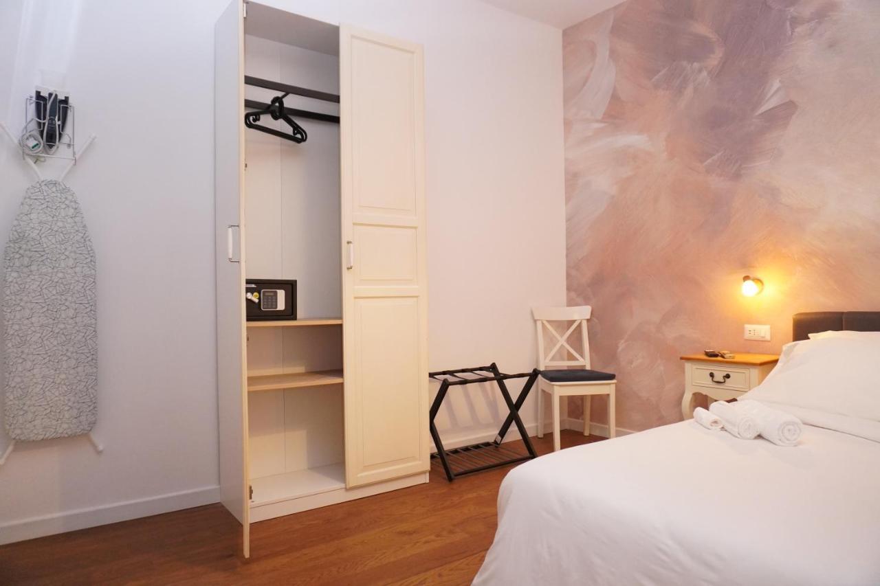 Apartamento Elegantis Vatican Roma