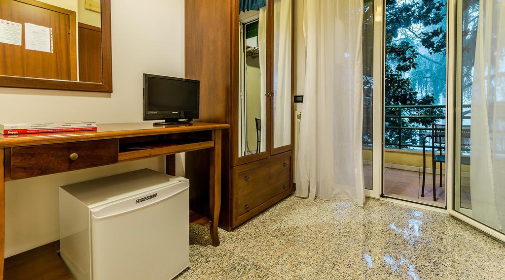 Hotel Antico Acquedotto Roma