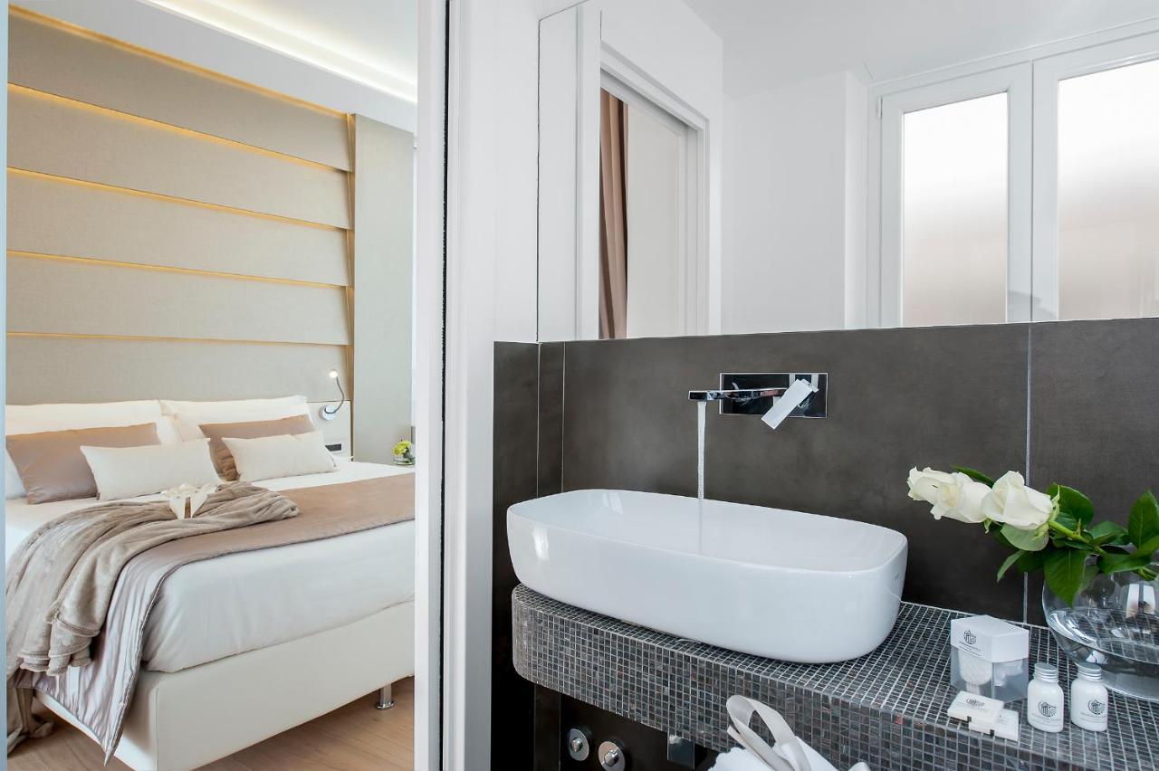 Vatican Style 3* Roma