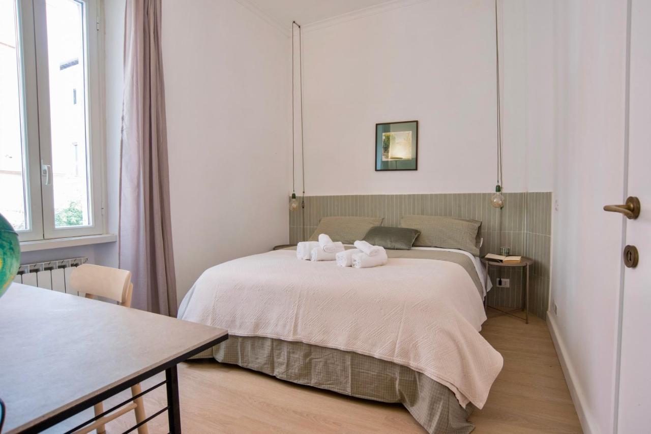 Relais Dei Goti Roma