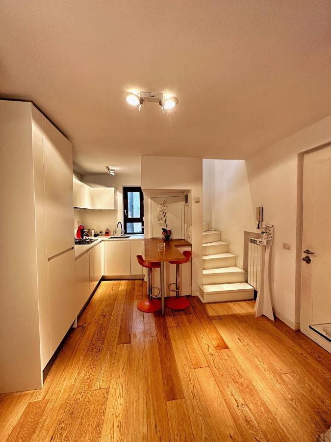 Apartamento Be Loft Navona Roma