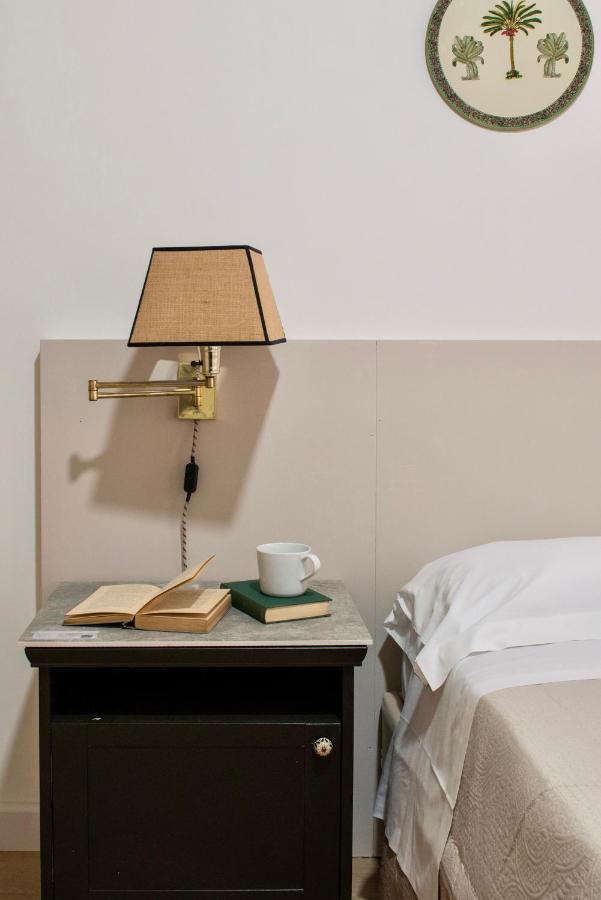 Apartamento Relais Dei Goti *