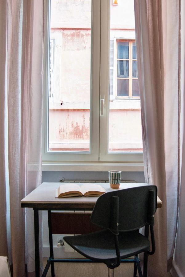 Relais Dei Goti * Roma