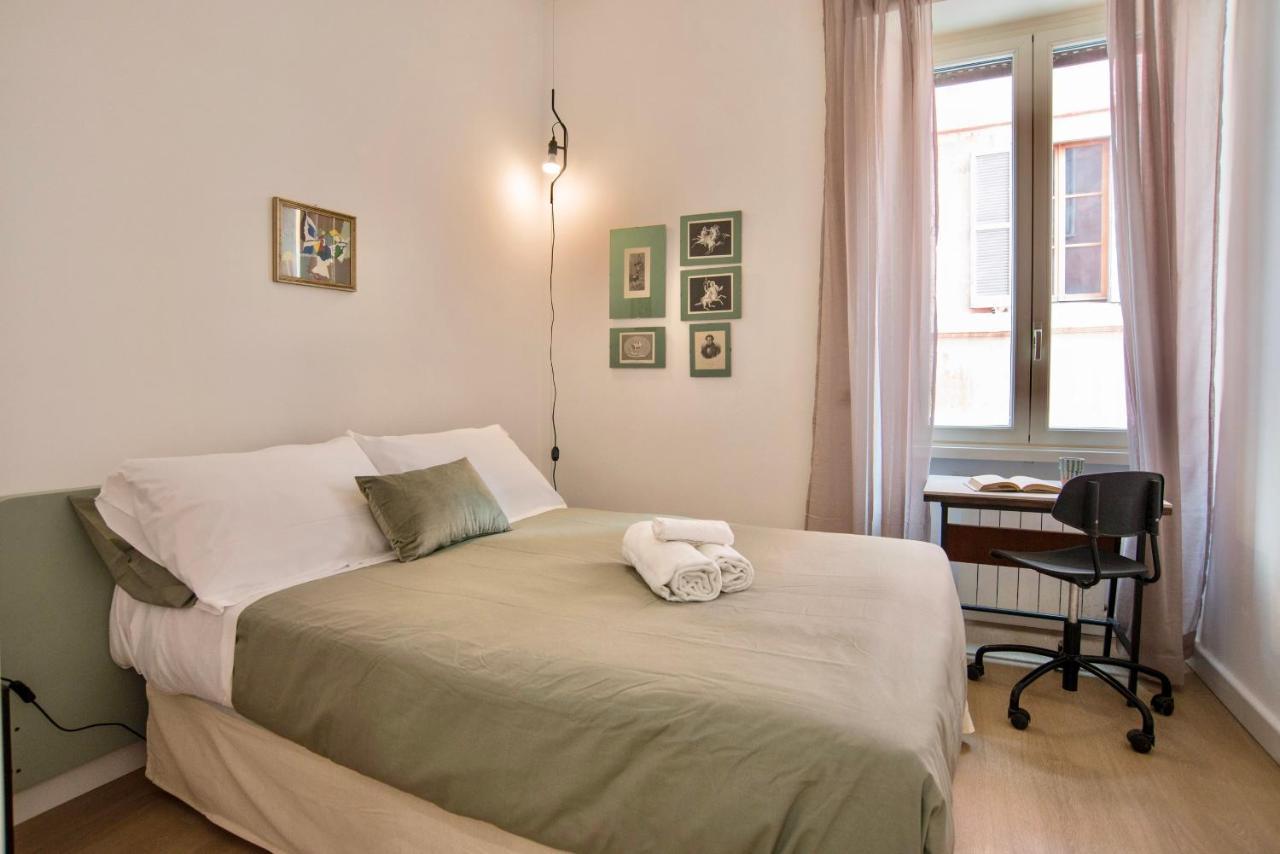 Relais Dei Goti