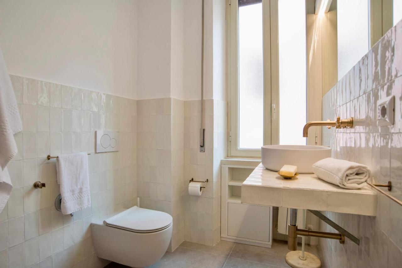 Relais Dei Goti * Roma