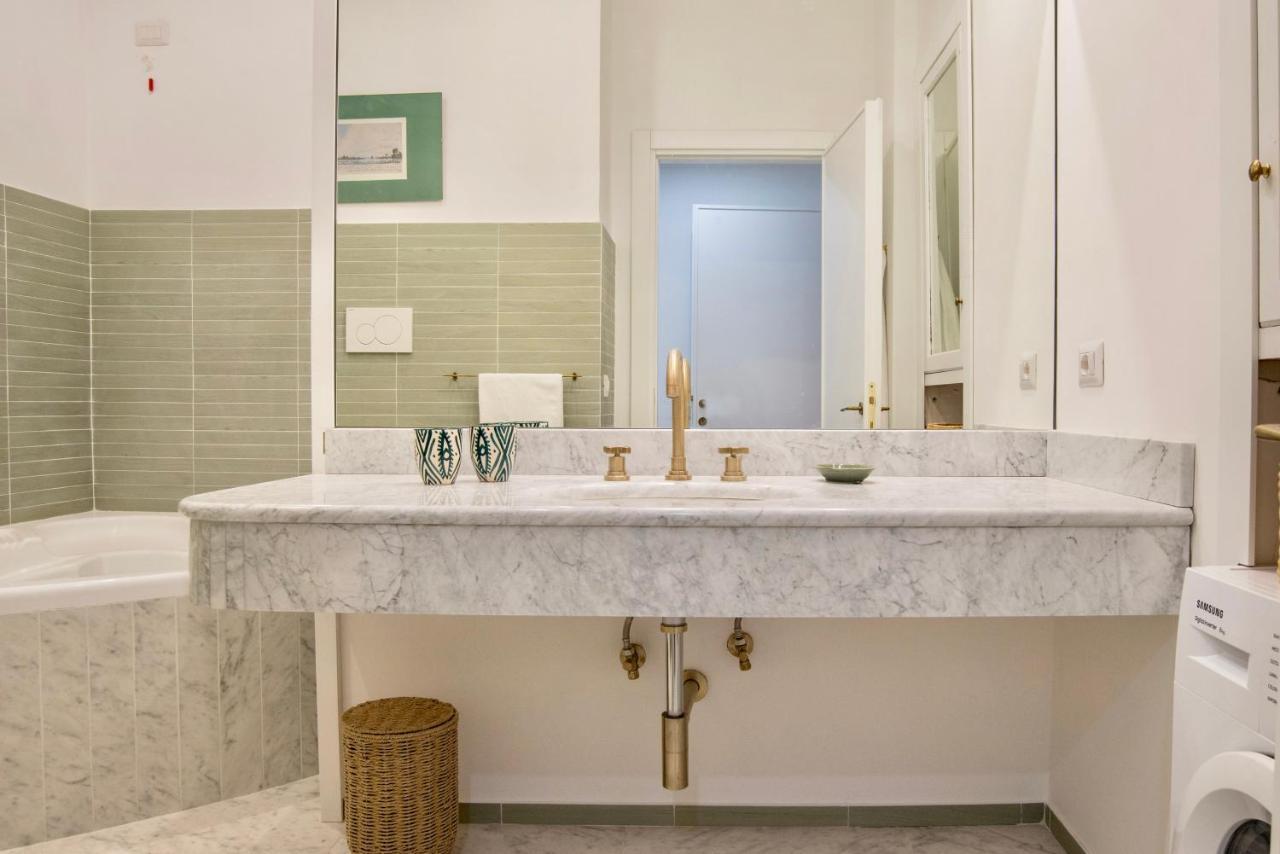 Apartamento Relais Dei Goti
