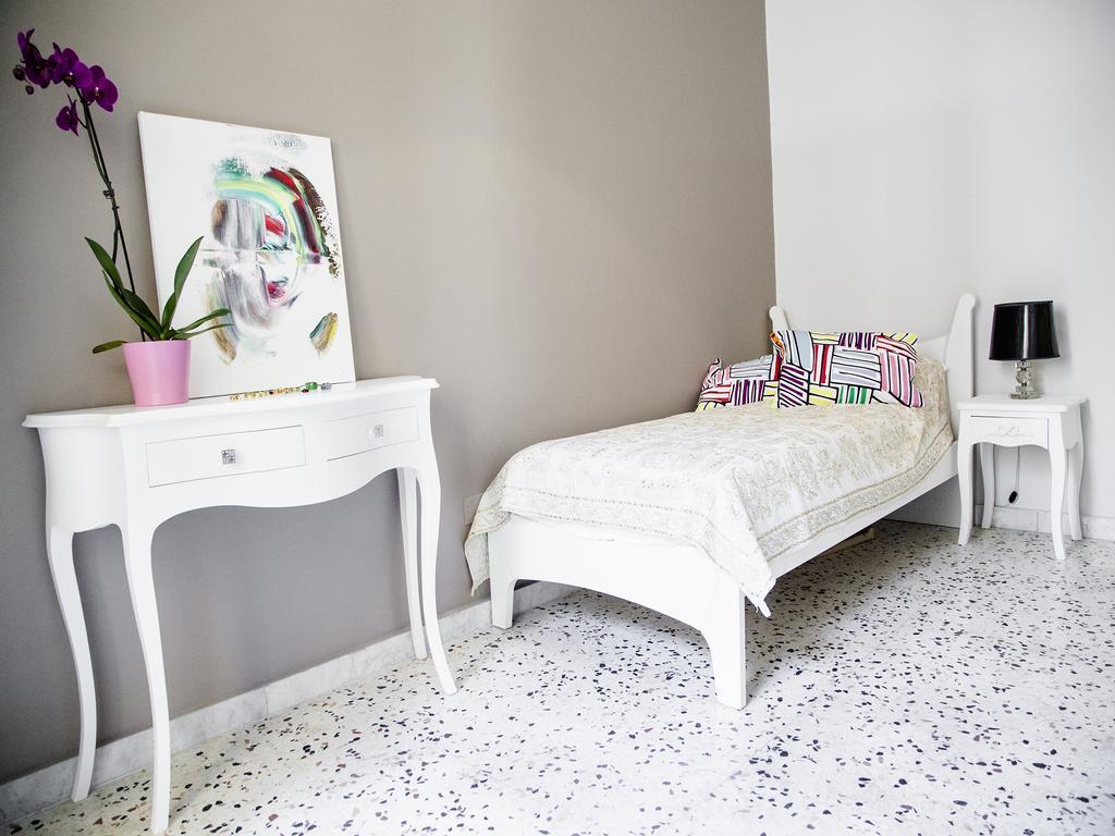 Casa Hedberg 2* Roma