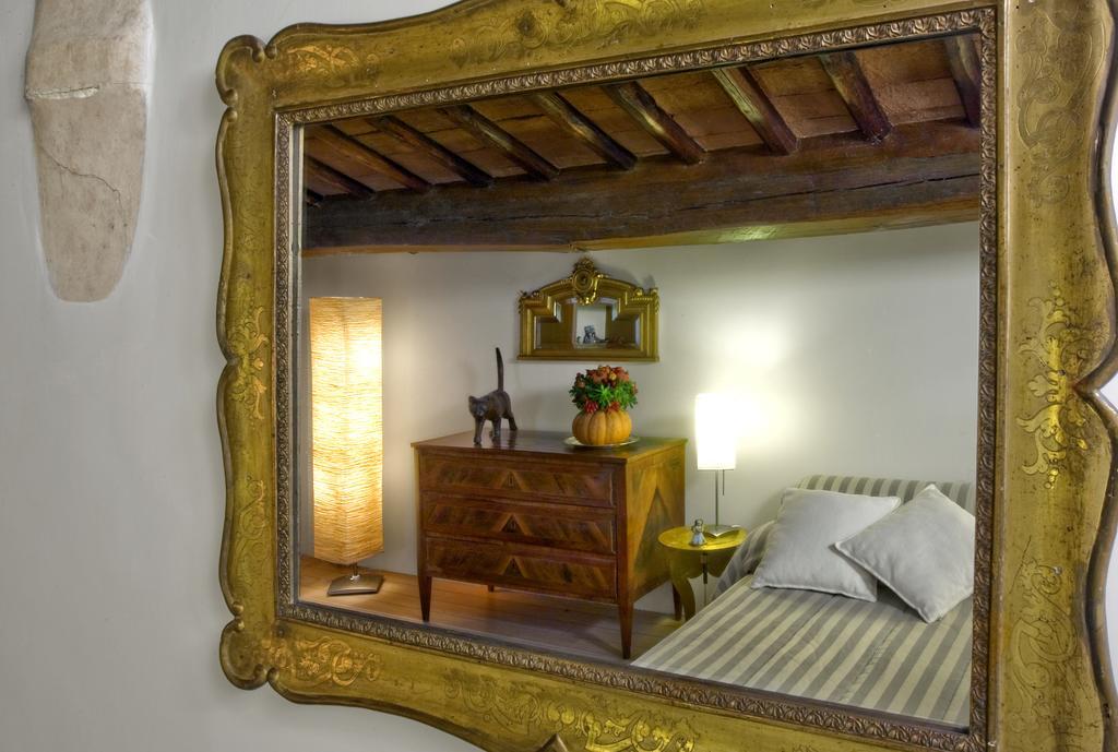 Domus Frattina Bed and breakfast Roma