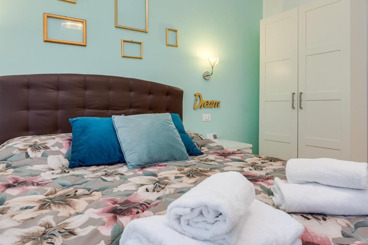 Gasthof St. Peter's Relax 3*
