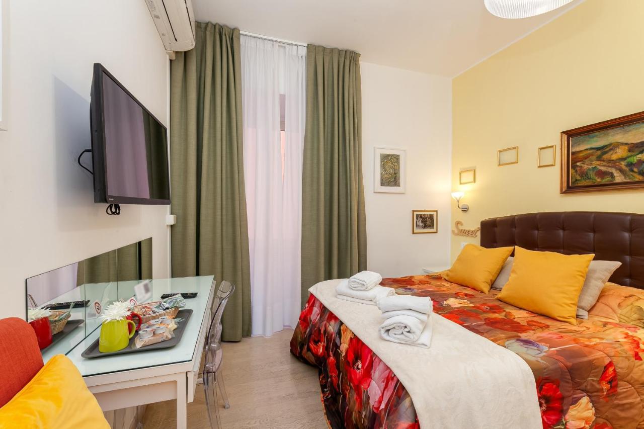 St. Peter's Relax Gasthof 3*