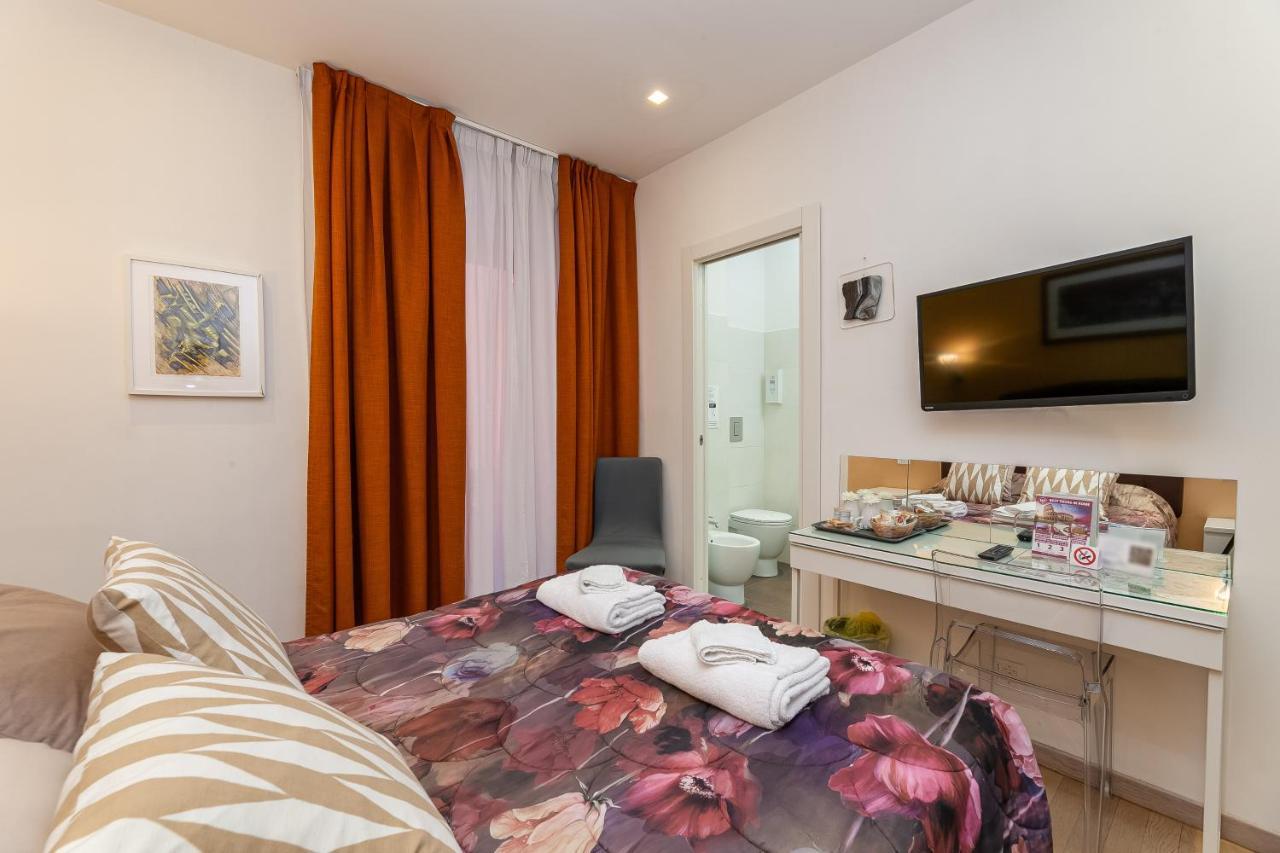 Gasthof St. Peter's Relax 3*