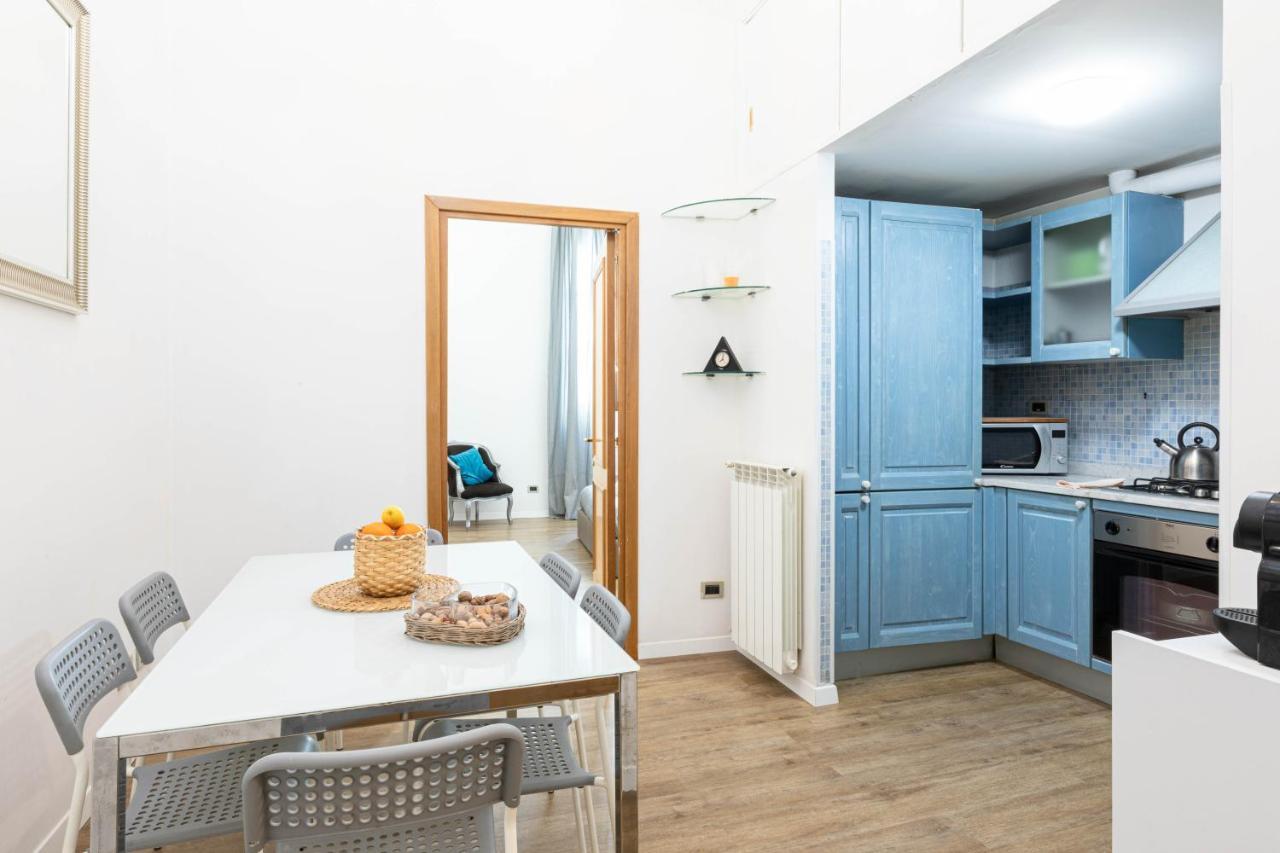 Toniolo Two Bedroom Two Bath *