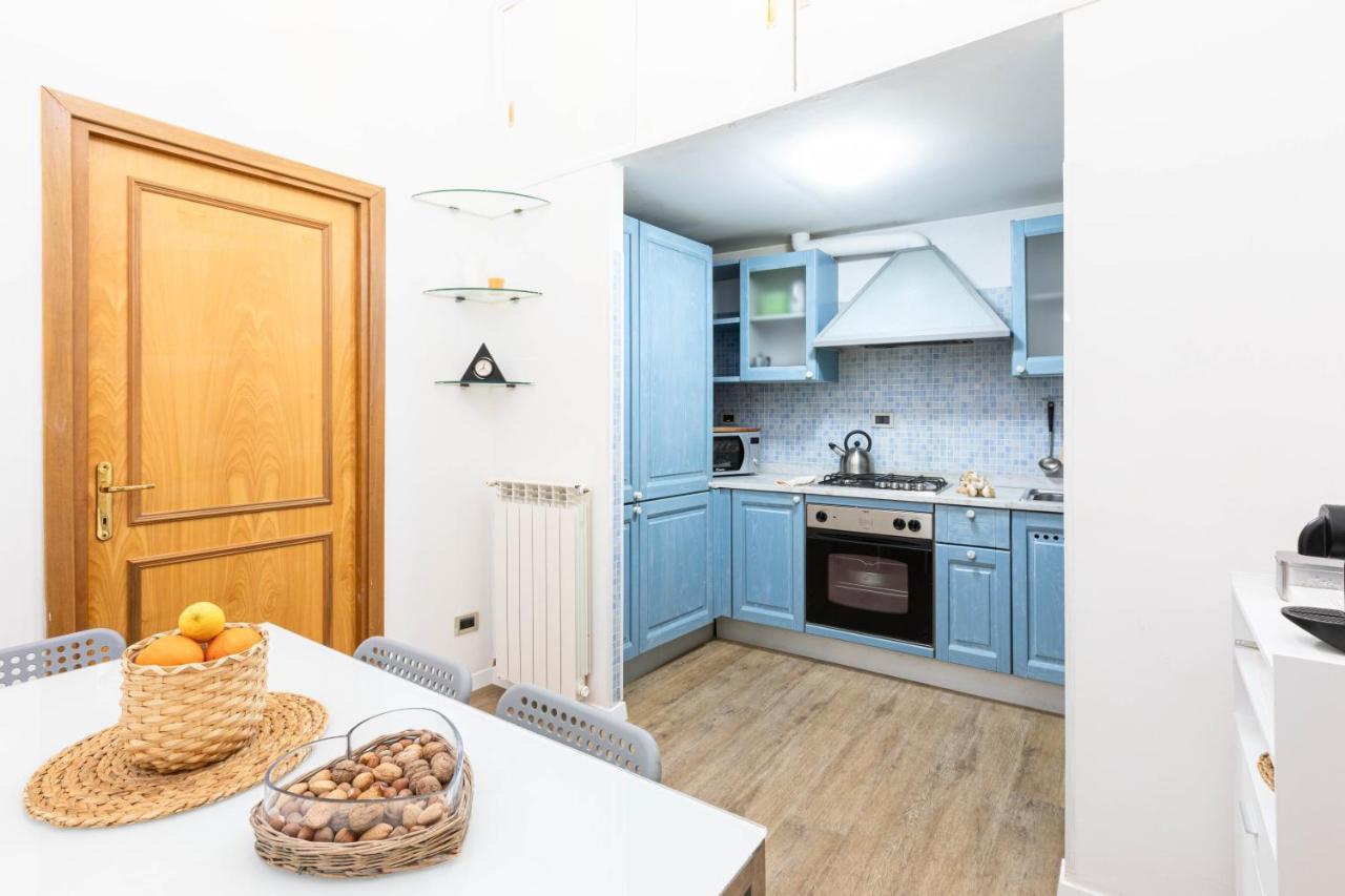 Toniolo Two Bedroom Two Bath Apartamento