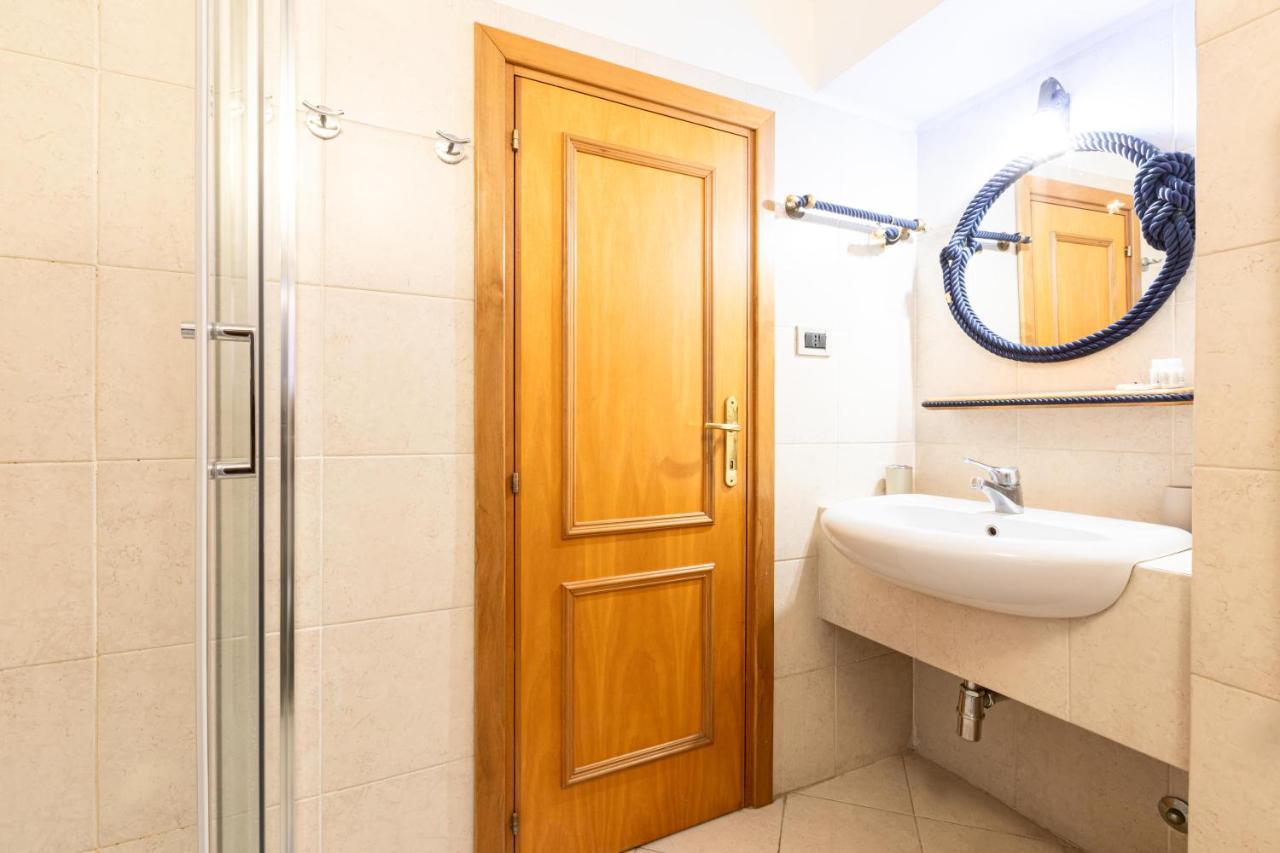 Toniolo Two Bedroom Two Bath Apartamento Roma