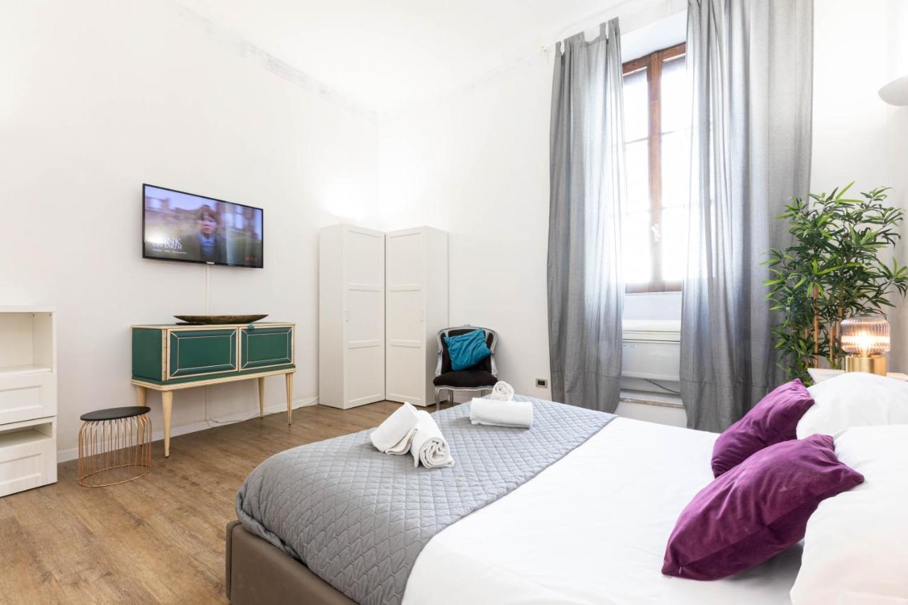 Toniolo Two Bedroom Two Bath Apartamento