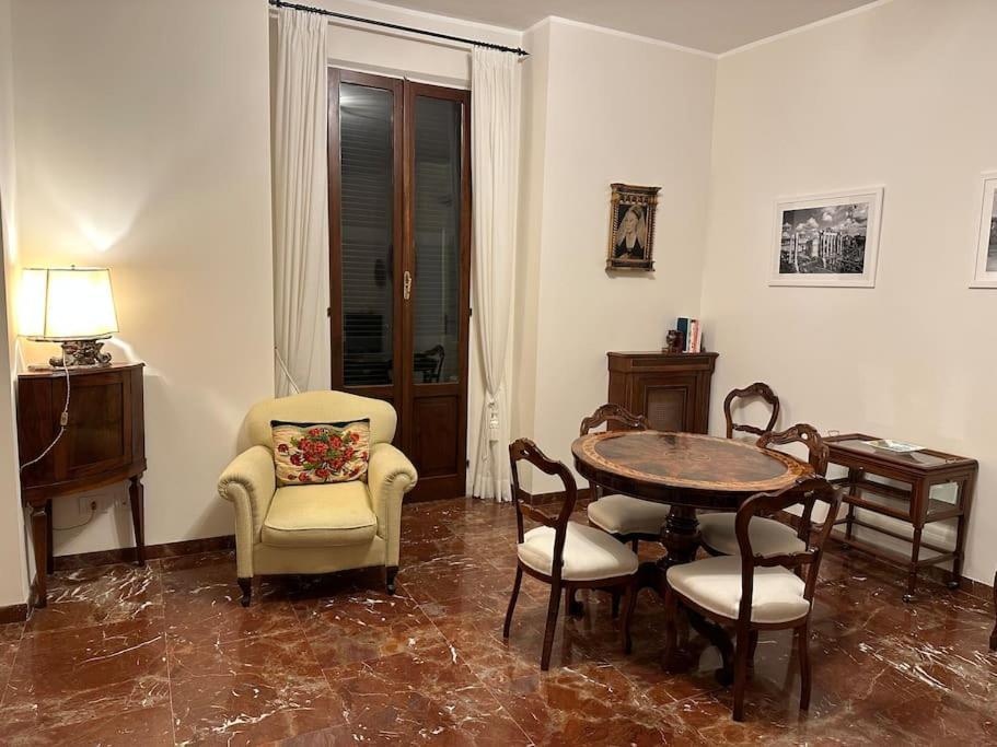 Cri's House * Roma